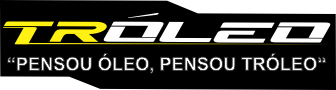 troleo.png